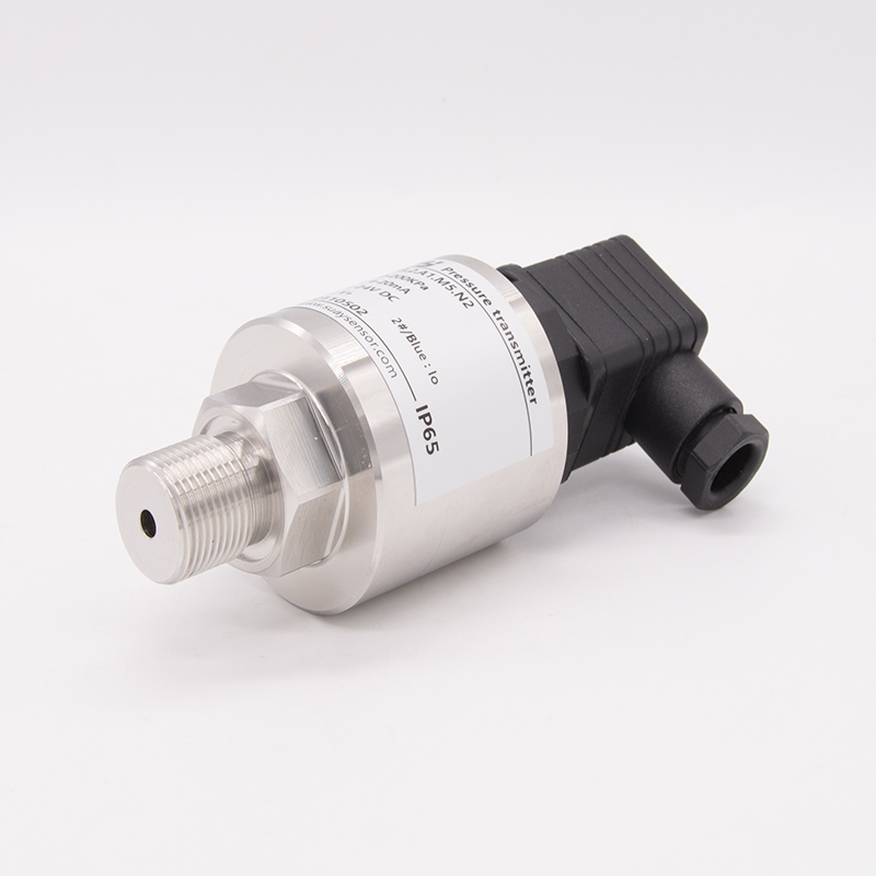 絕壓傳感器 絕壓變送器