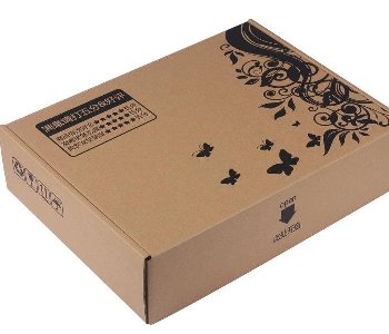 北京紙箱價(jià)格,蔬菜水果紙箱，北京紙箱廠(chǎng)加工
